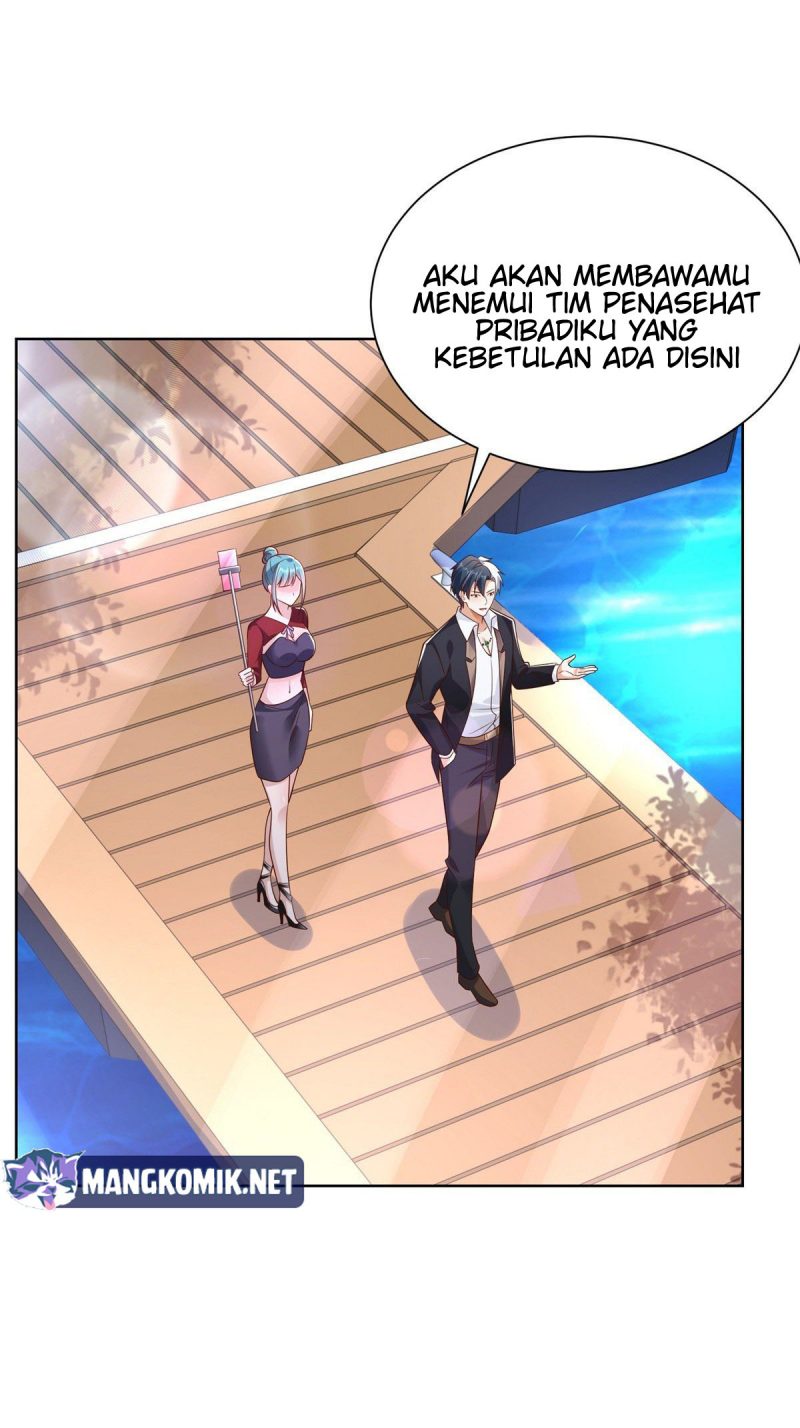 image-komik-arch-villain-chapter-21-16/38