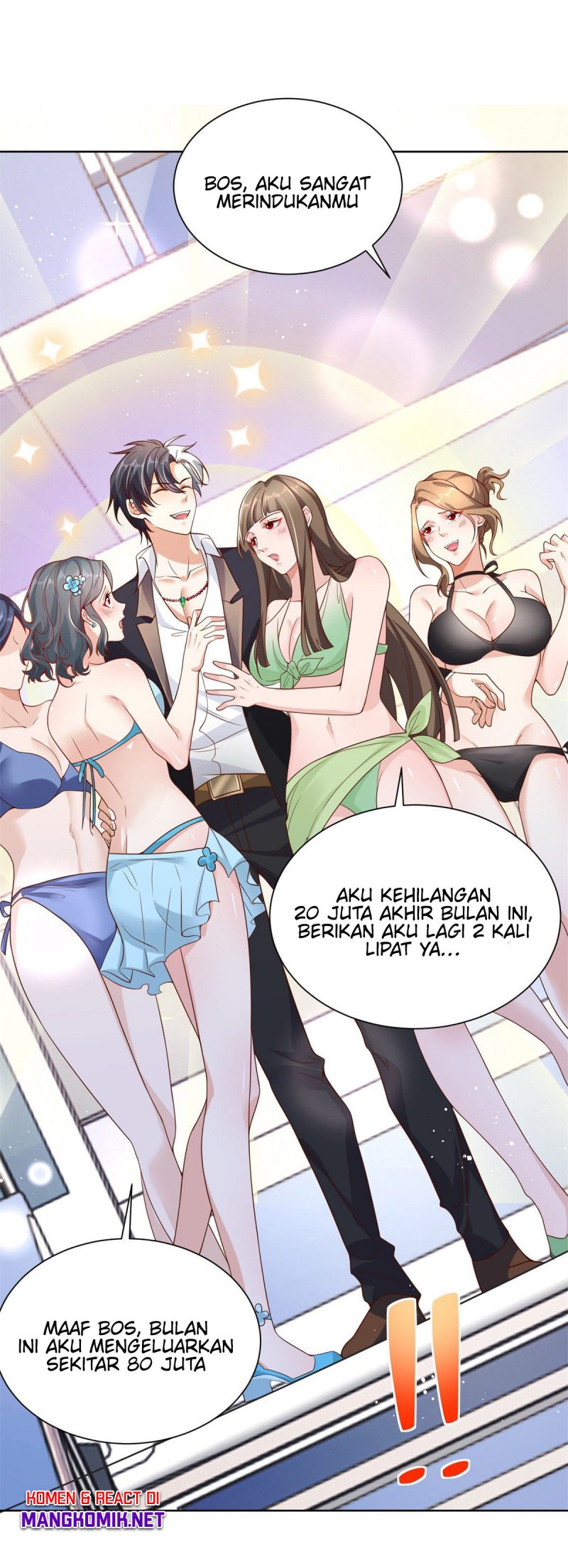 image-komik-arch-villain-chapter-21-18/38
