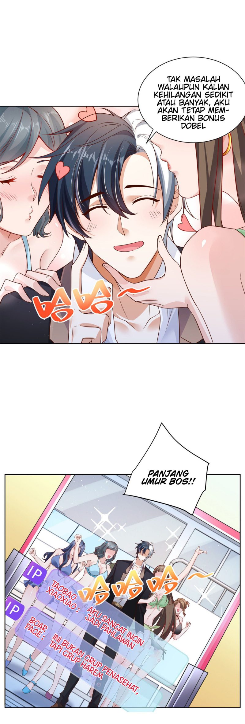 image-komik-arch-villain-chapter-21-19/38