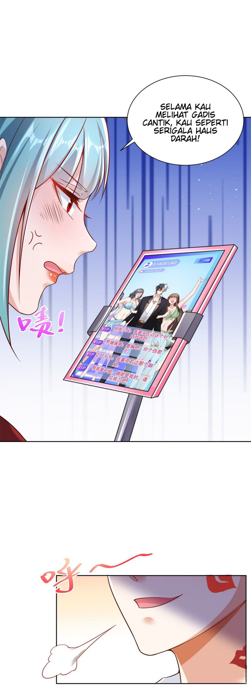 image-komik-arch-villain-chapter-21-20/38