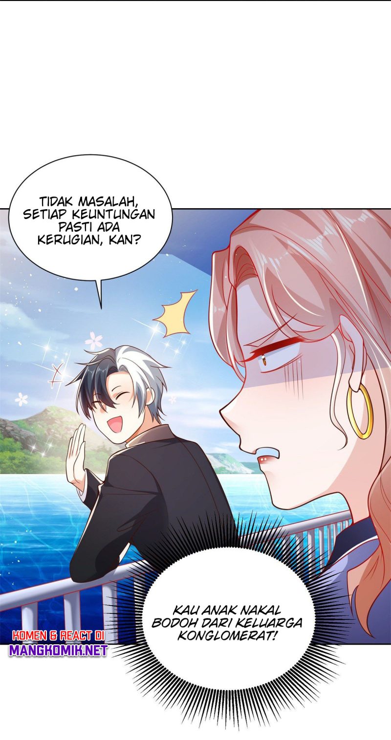 image-komik-arch-villain-chapter-21-23/38