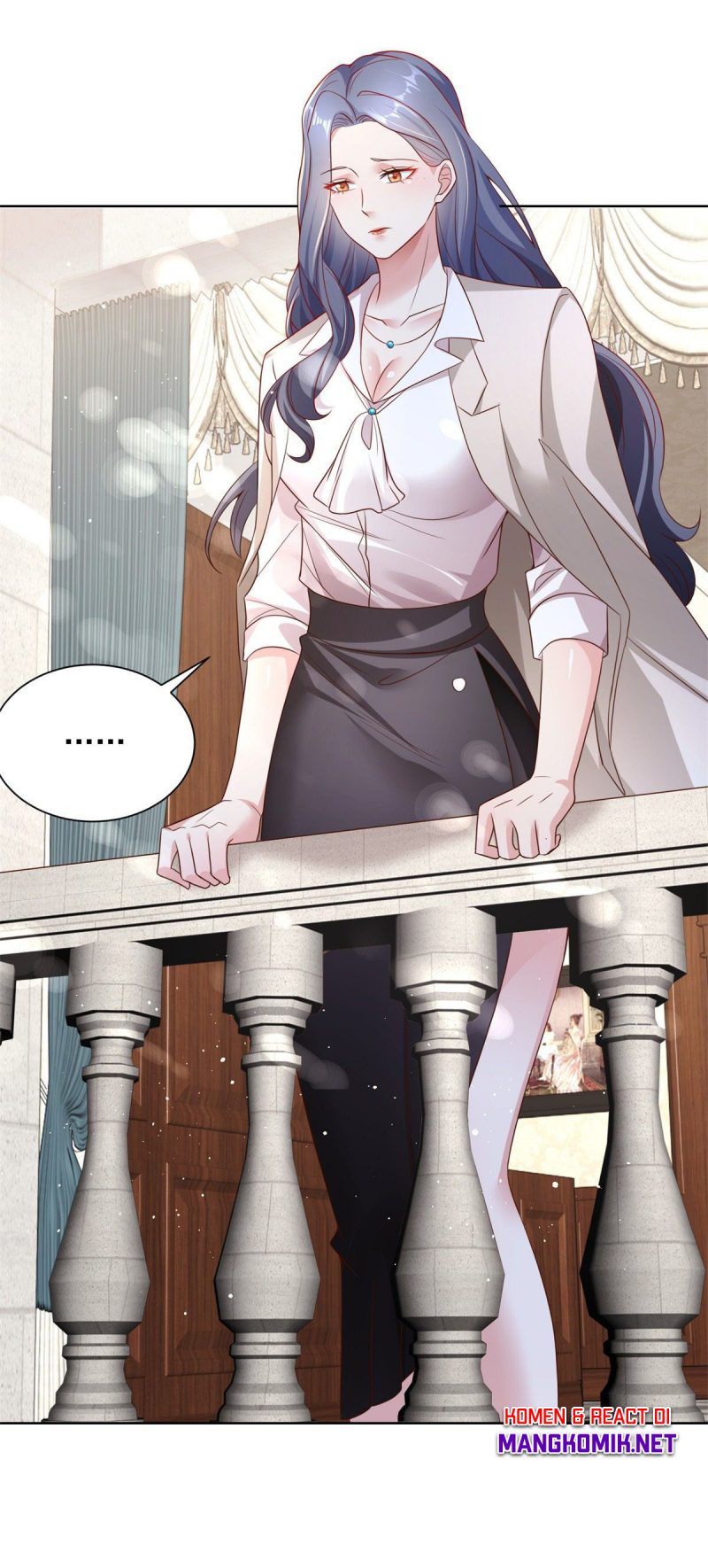 image-komik-arch-villain-chapter-21-29/38