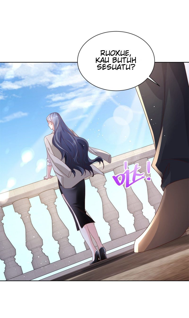 image-komik-arch-villain-chapter-21-30/38