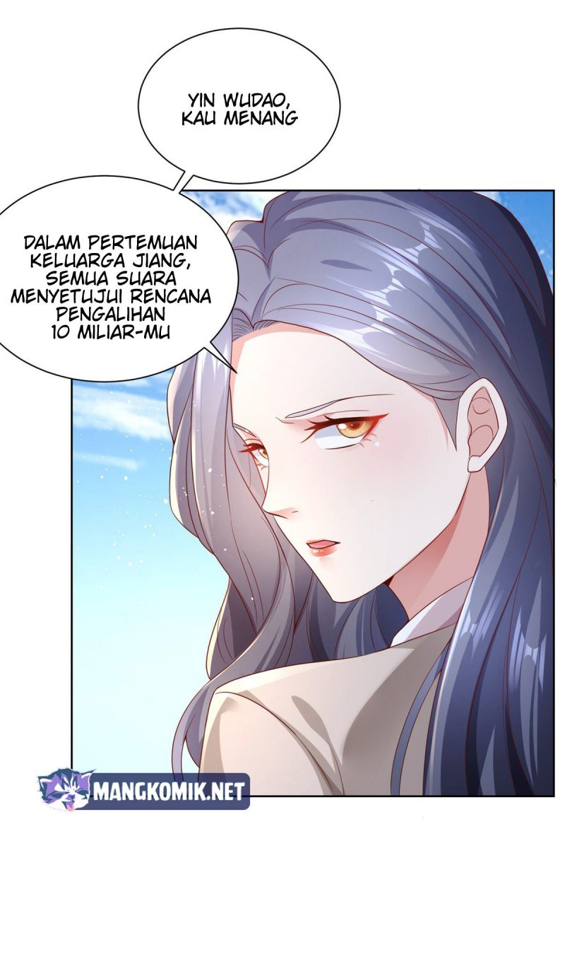 image-komik-arch-villain-chapter-21-31/38