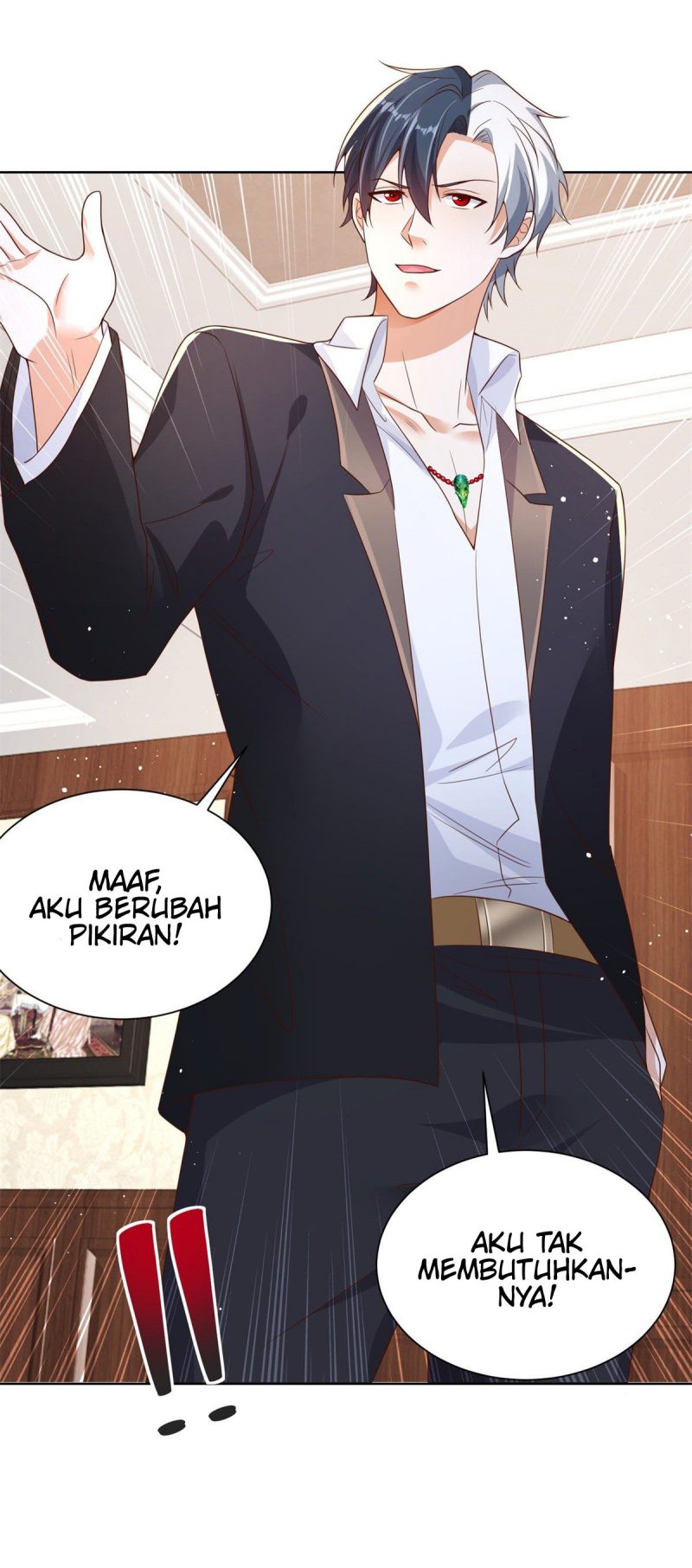 image-komik-arch-villain-chapter-21-32/38