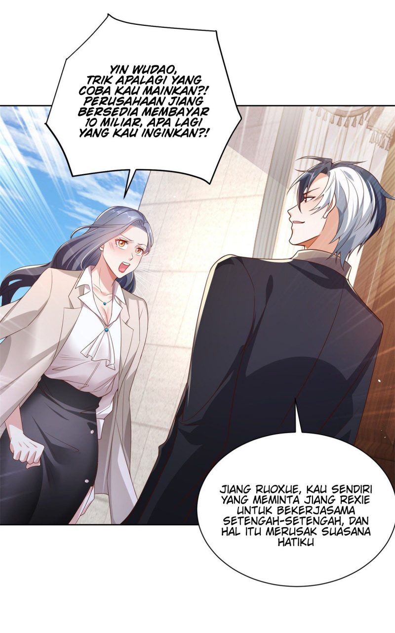 image-komik-arch-villain-chapter-21-33/38