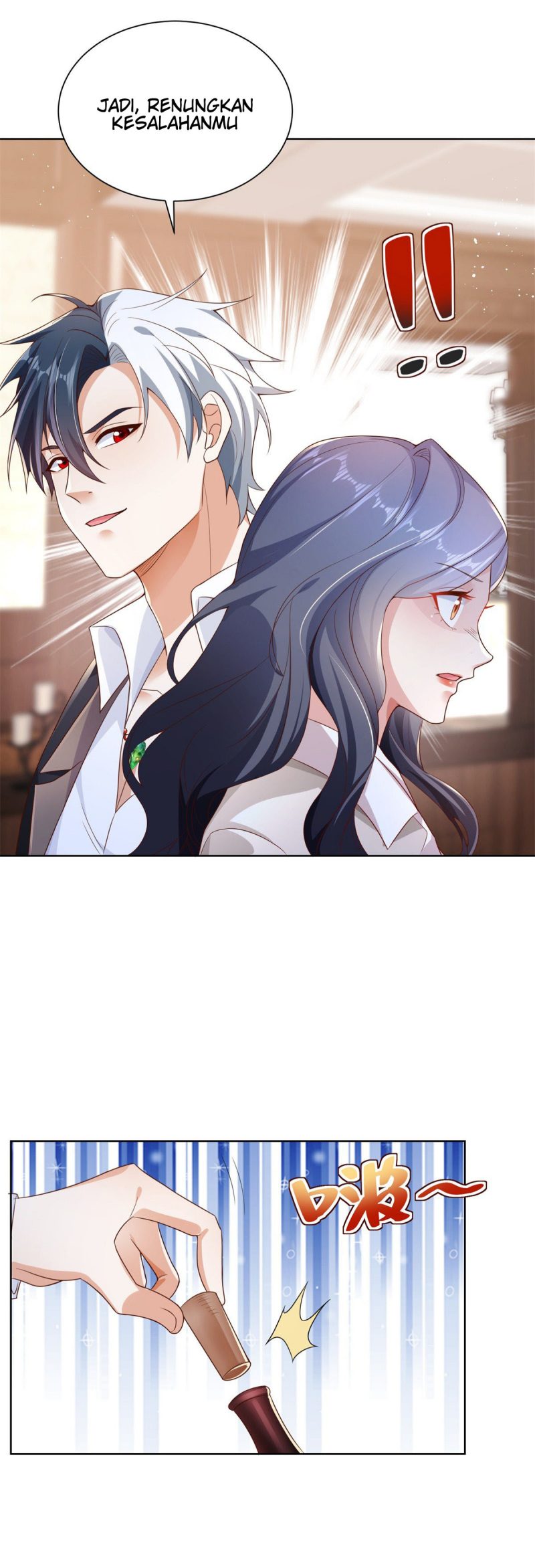 image-komik-arch-villain-chapter-21-34/38