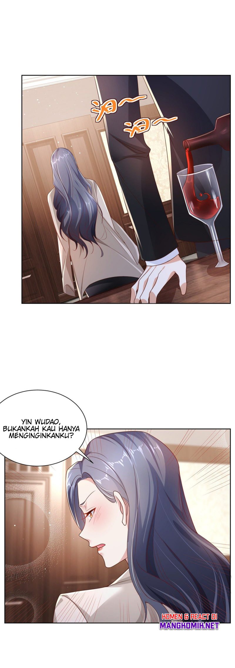 image-komik-arch-villain-chapter-21-35/38