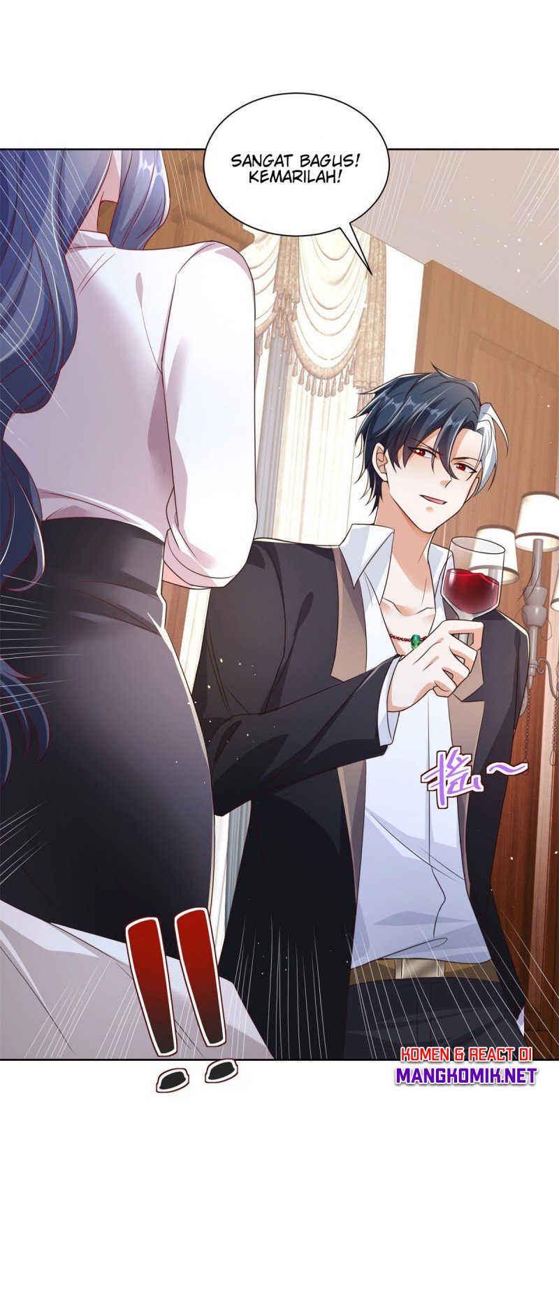 image-komik-arch-villain-chapter-22-2/37