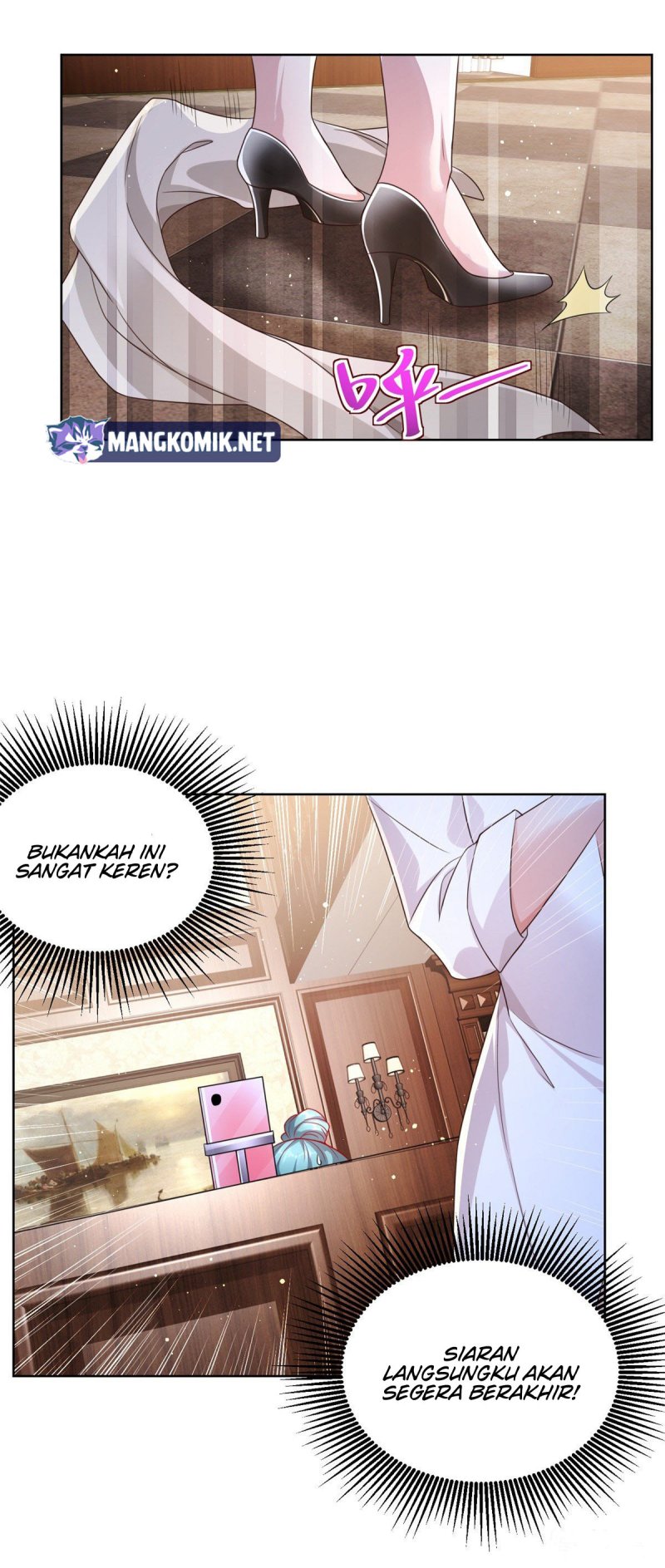 image-komik-arch-villain-chapter-22-3/37