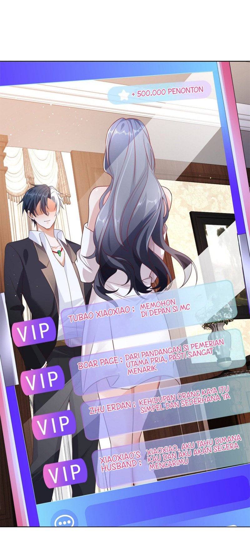 image-komik-arch-villain-chapter-22-4/37