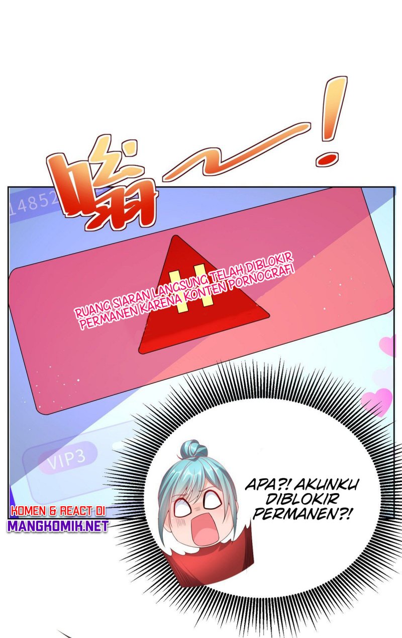 image-komik-arch-villain-chapter-22-5/37