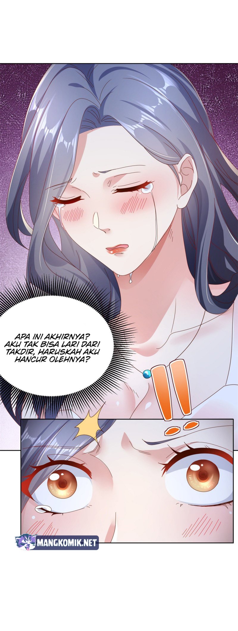 image-komik-arch-villain-chapter-22-7/37