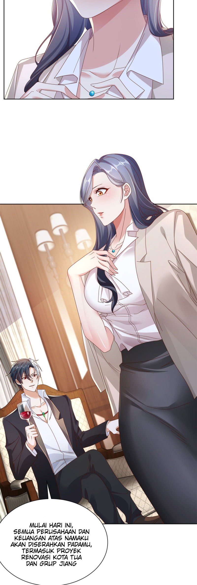 image-komik-arch-villain-chapter-22-10/37