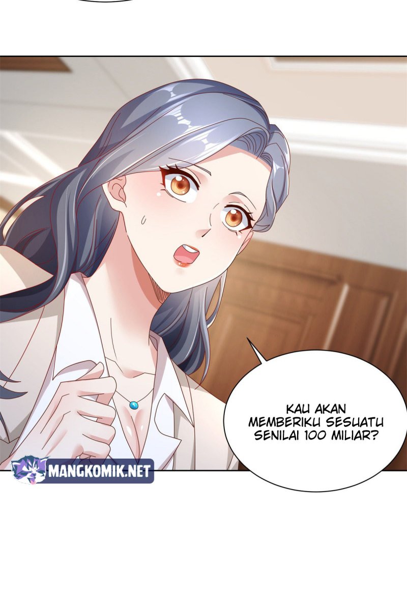 image-komik-arch-villain-chapter-22-11/37