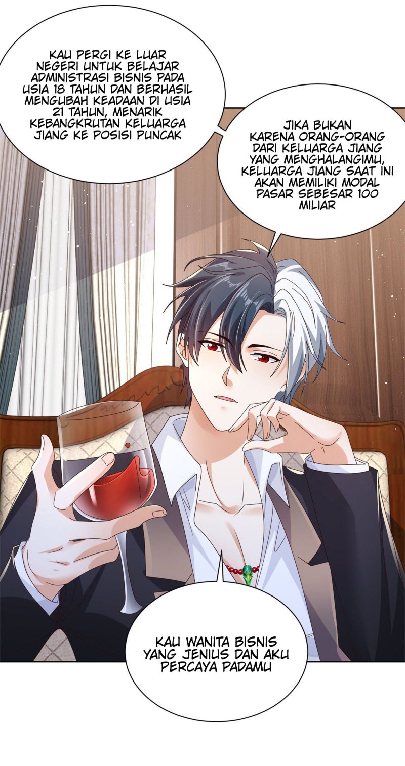 image-komik-arch-villain-chapter-22-12/37