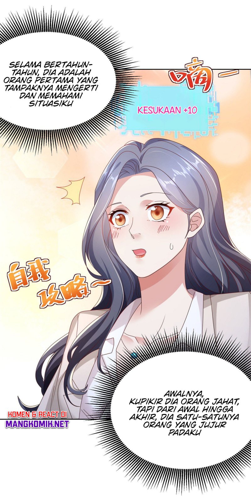 image-komik-arch-villain-chapter-22-13/37