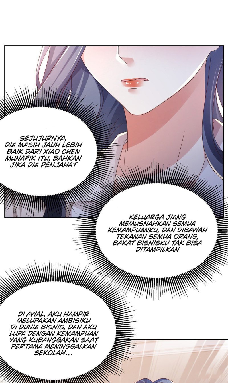 image-komik-arch-villain-chapter-22-14/37