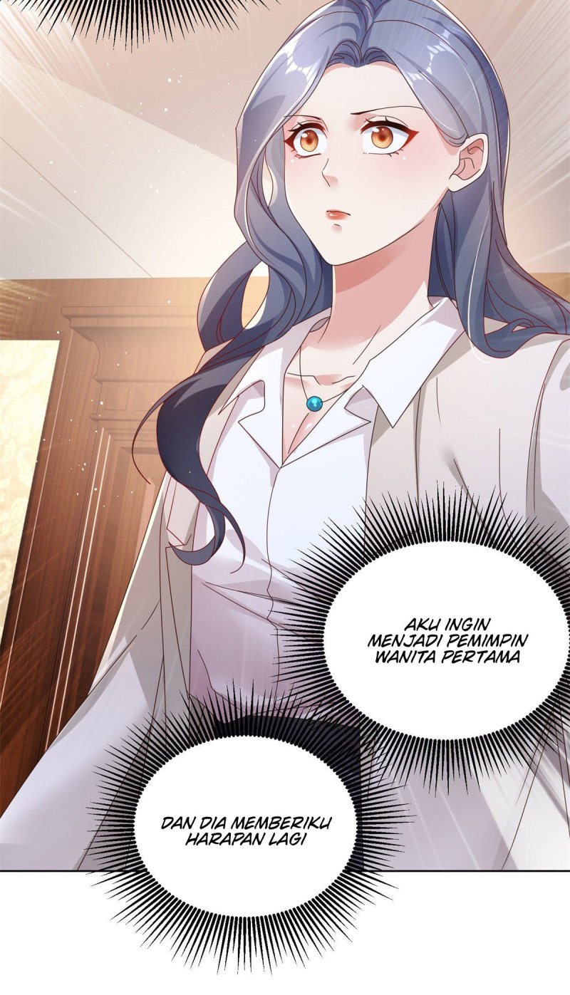 image-komik-arch-villain-chapter-22-15/37