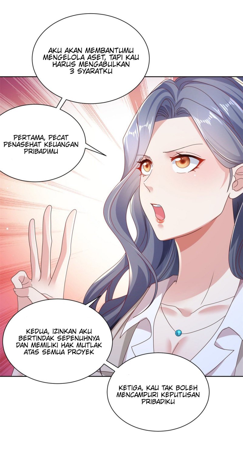 image-komik-arch-villain-chapter-22-16/37