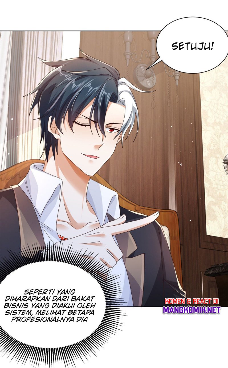 image-komik-arch-villain-chapter-22-17/37