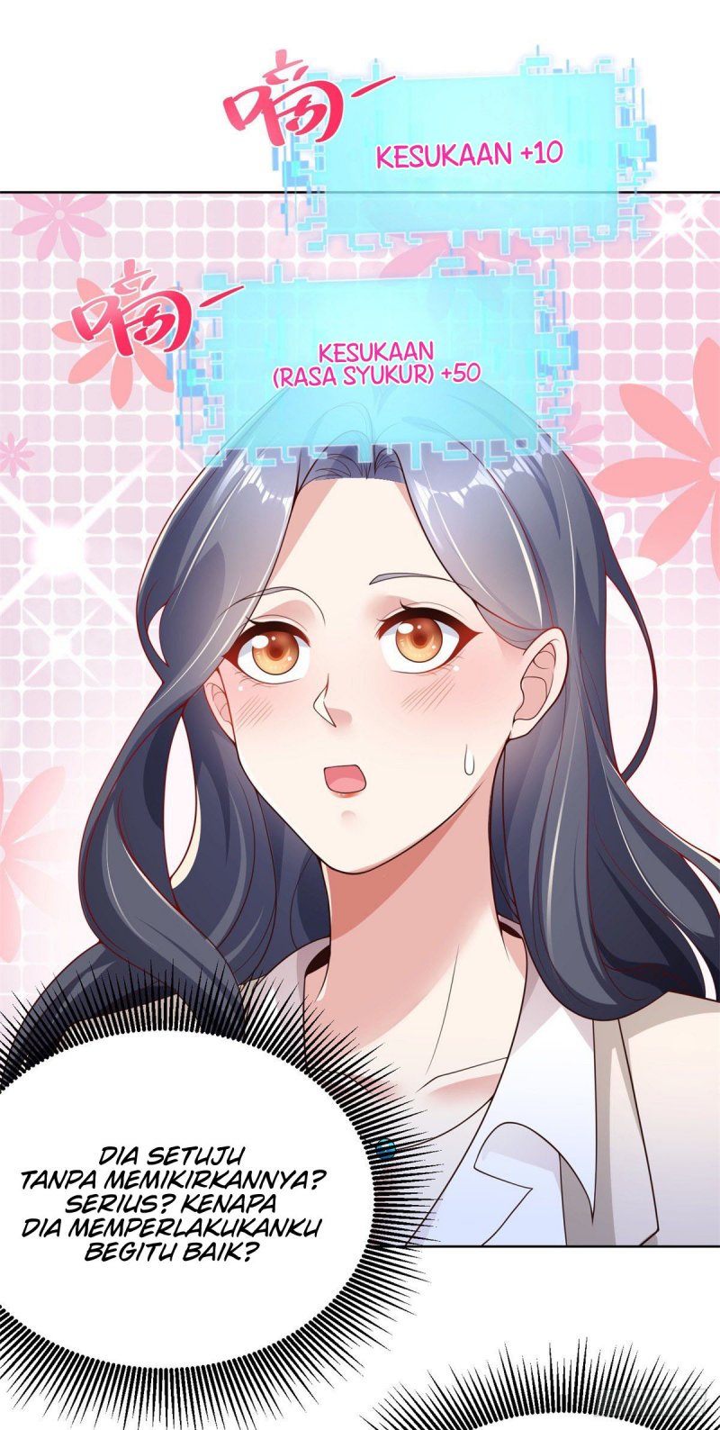 image-komik-arch-villain-chapter-22-18/37