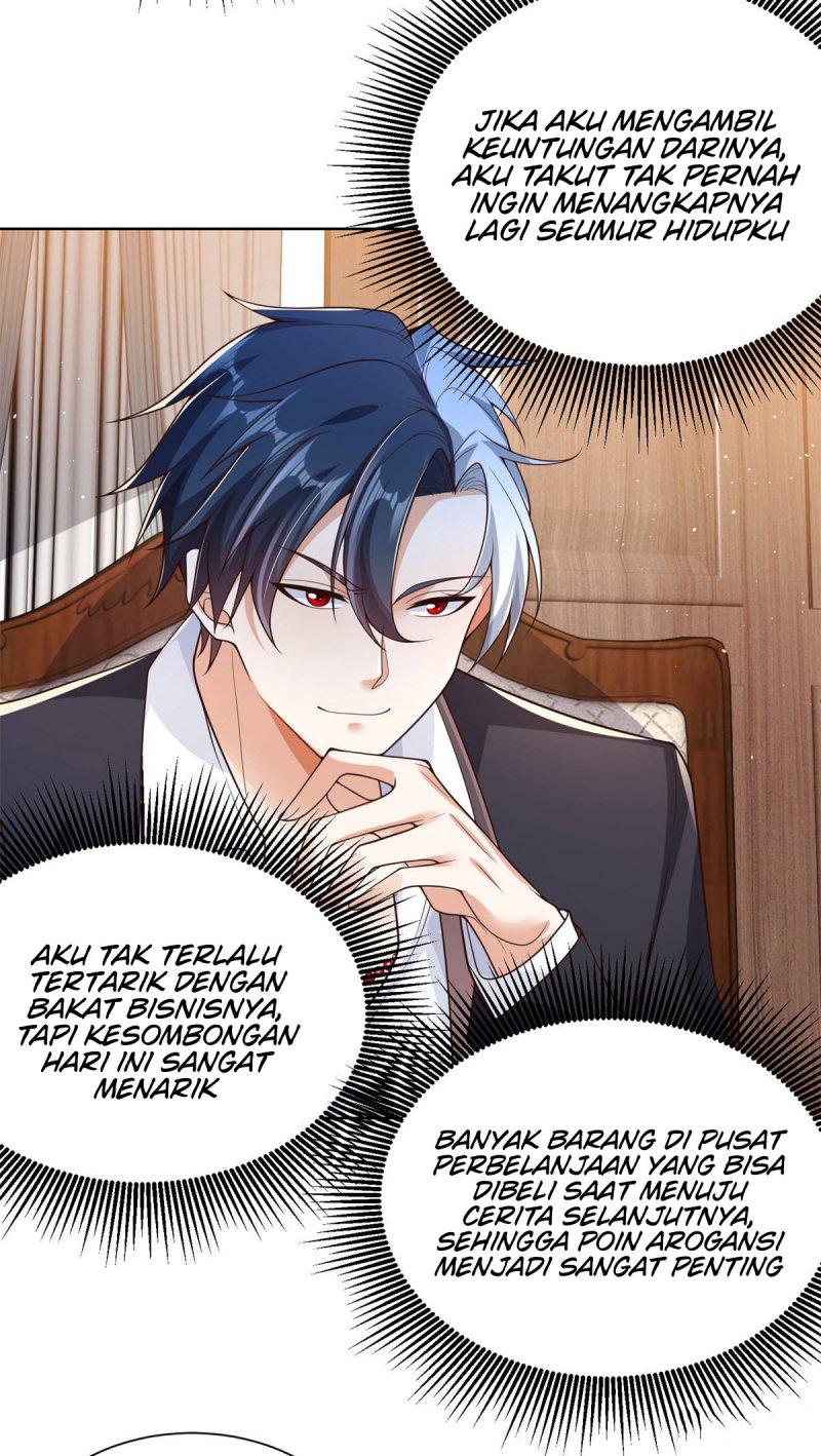 image-komik-arch-villain-chapter-22-19/37