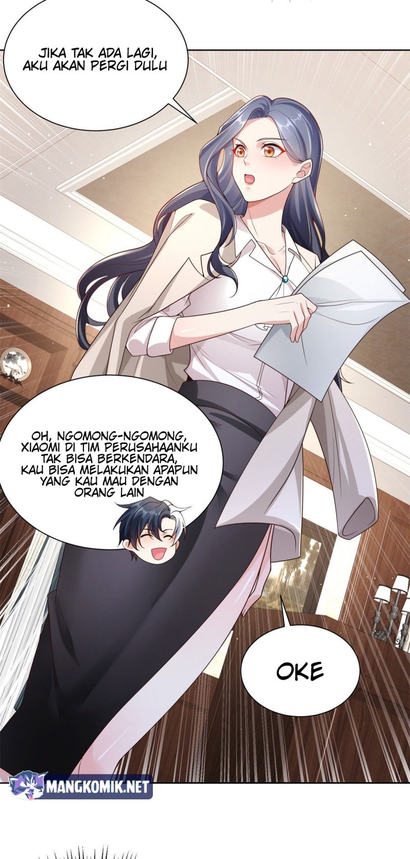 image-komik-arch-villain-chapter-22-20/37