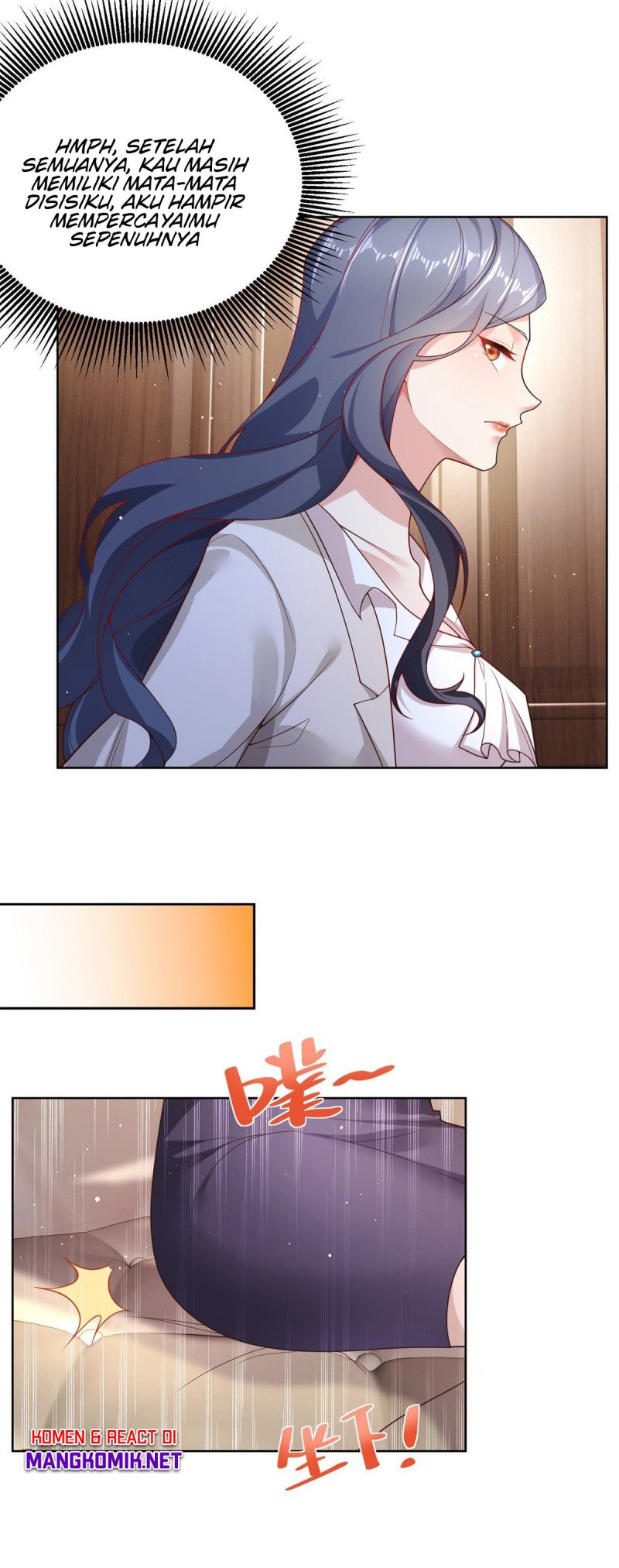 image-komik-arch-villain-chapter-22-21/37