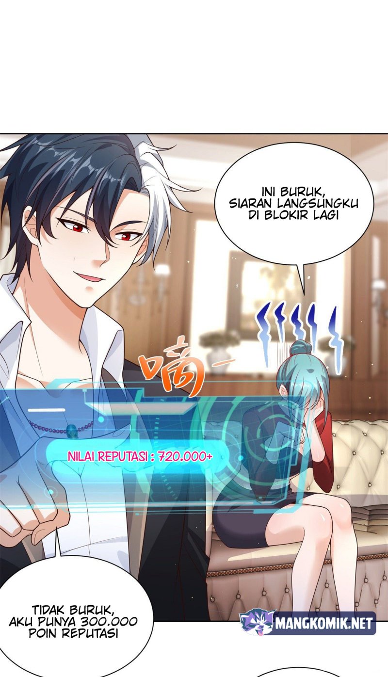 image-komik-arch-villain-chapter-22-22/37