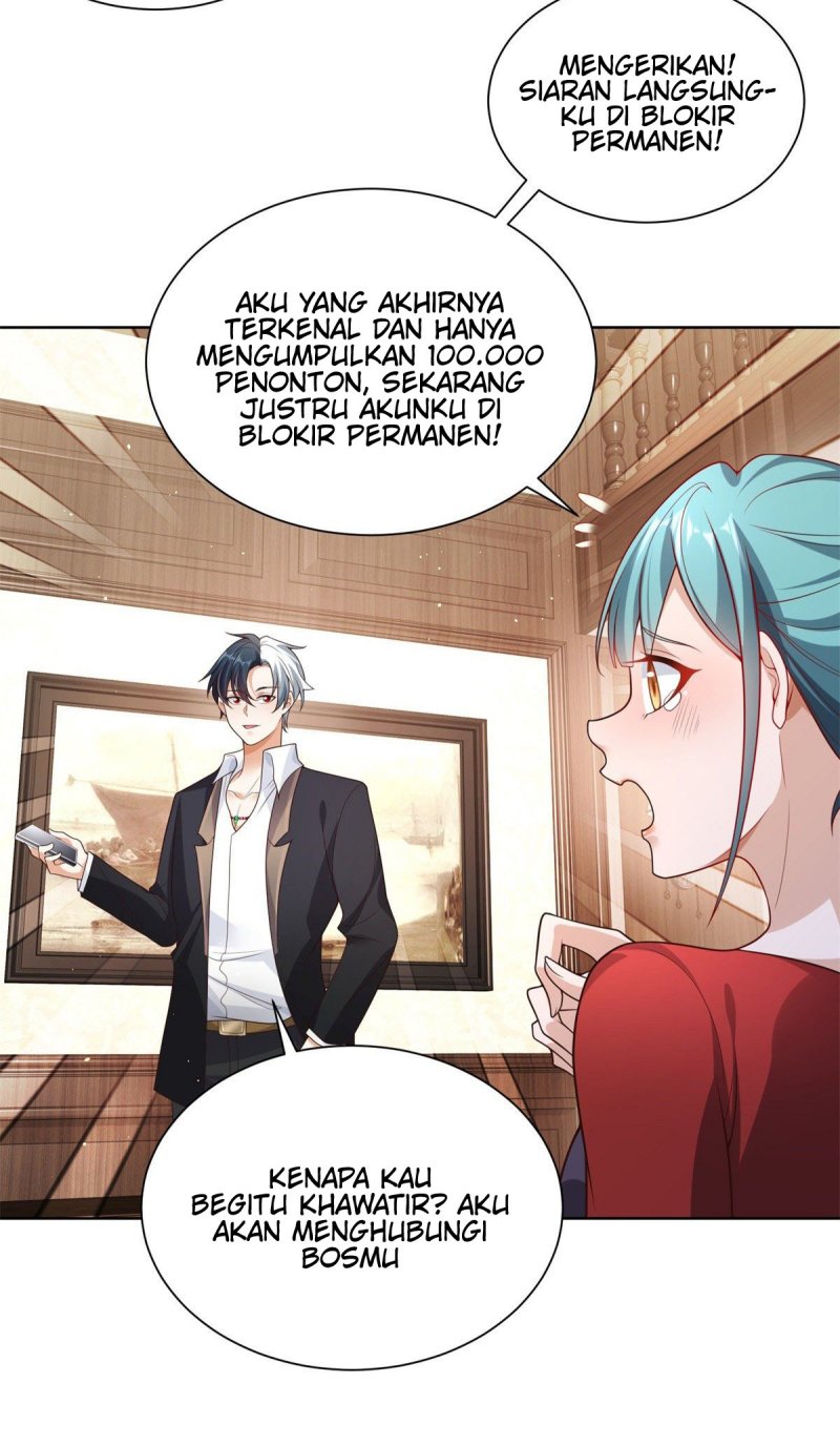 image-komik-arch-villain-chapter-22-23/37
