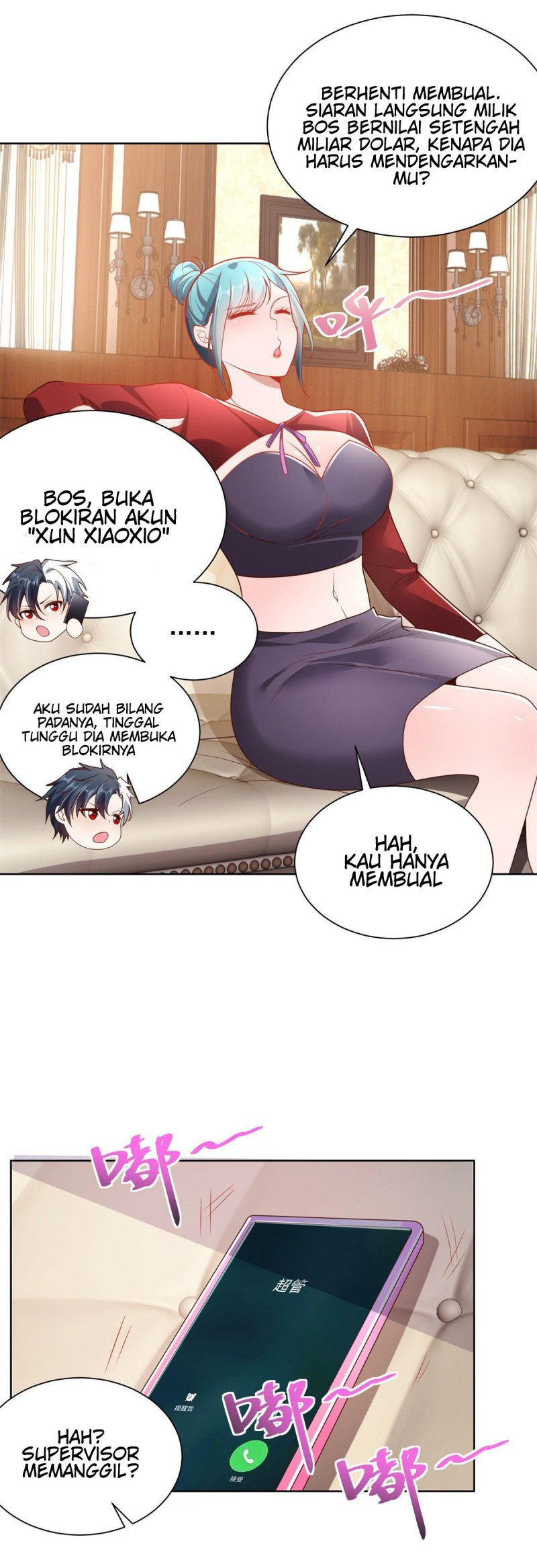image-komik-arch-villain-chapter-22-24/37
