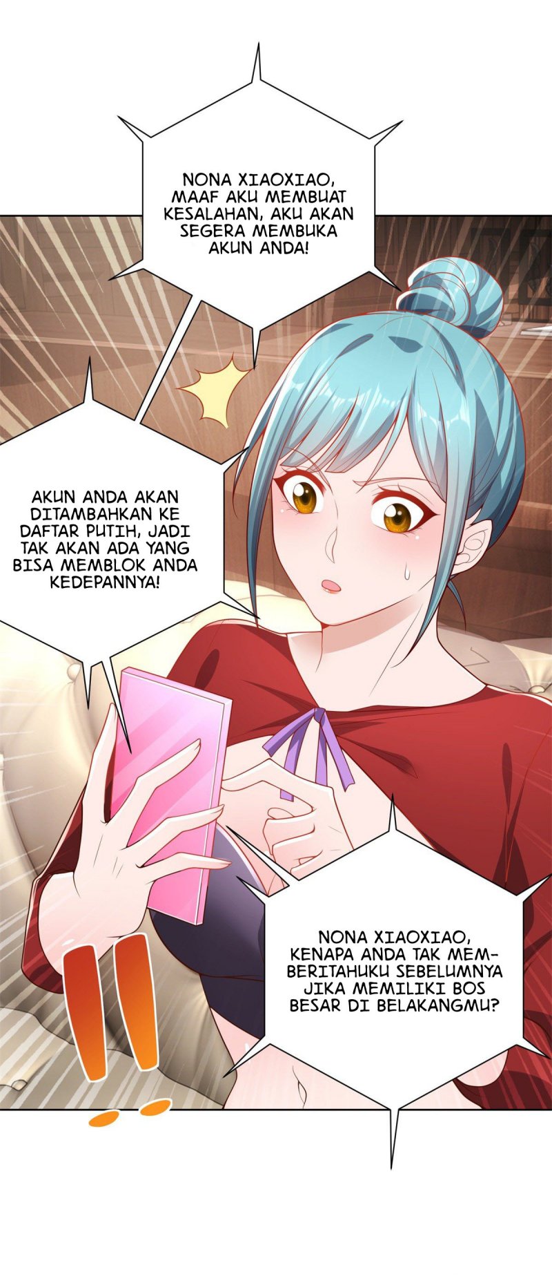 image-komik-arch-villain-chapter-22-25/37