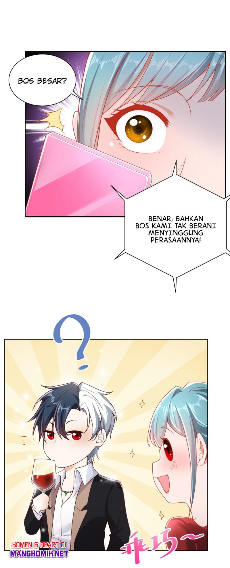 image-komik-arch-villain-chapter-22-26/37