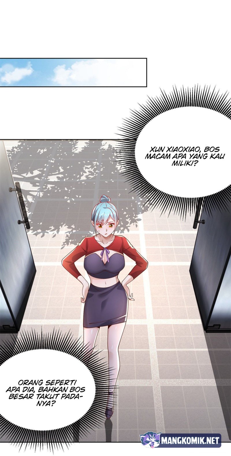 image-komik-arch-villain-chapter-22-28/37