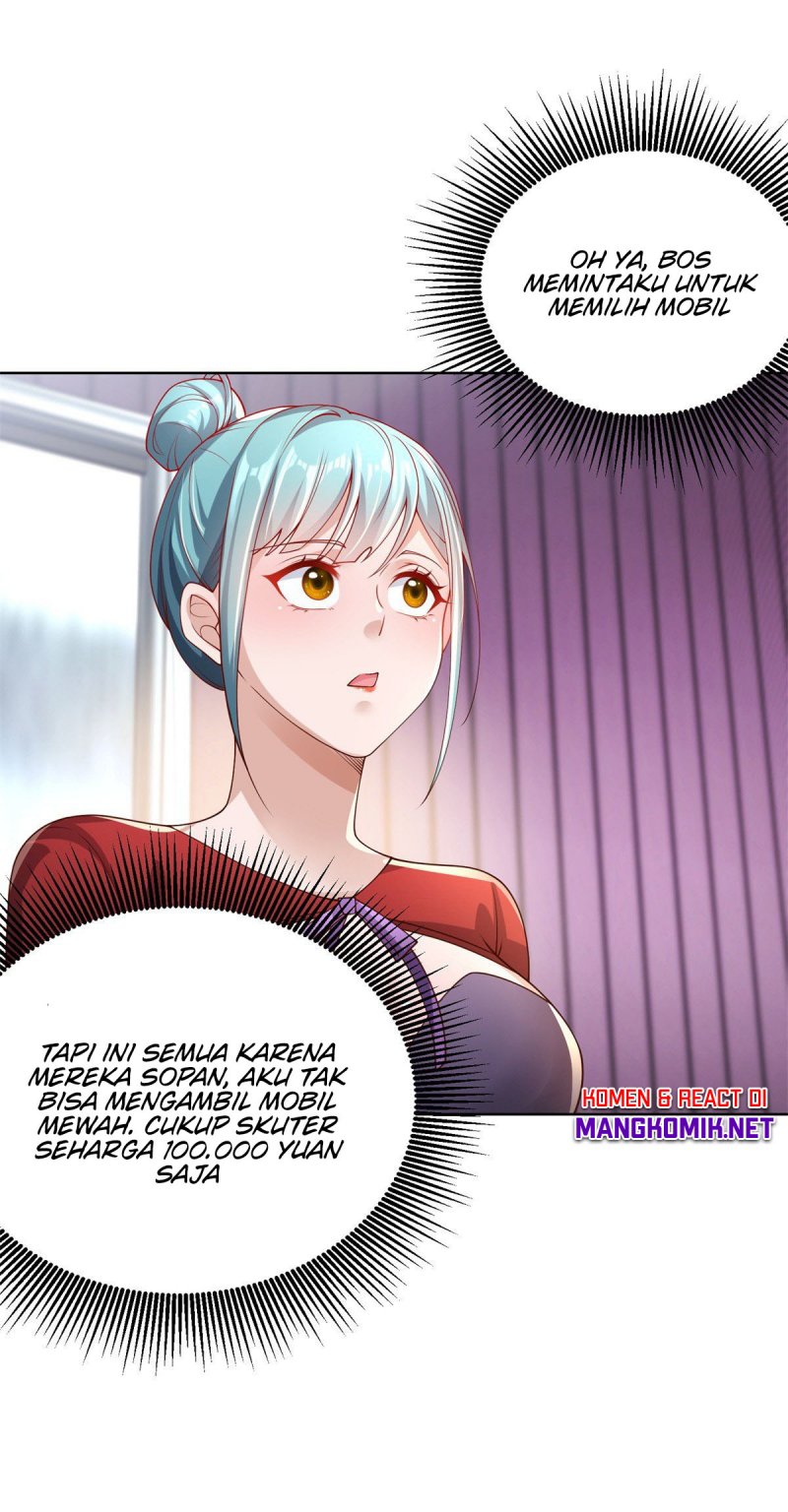 image-komik-arch-villain-chapter-22-29/37