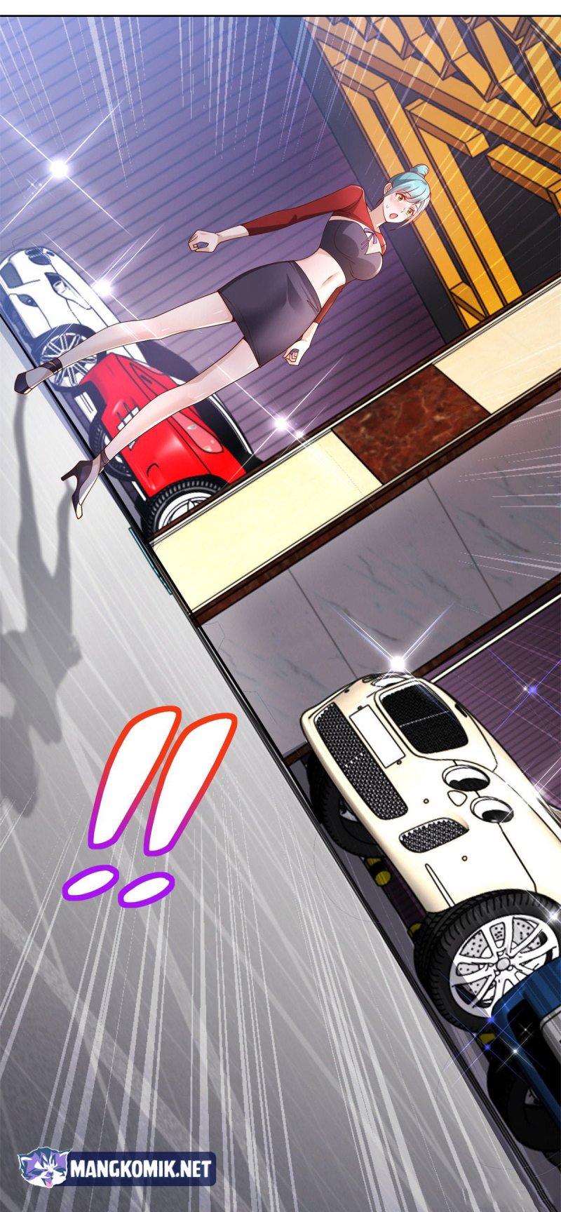 image-komik-arch-villain-chapter-22-30/37