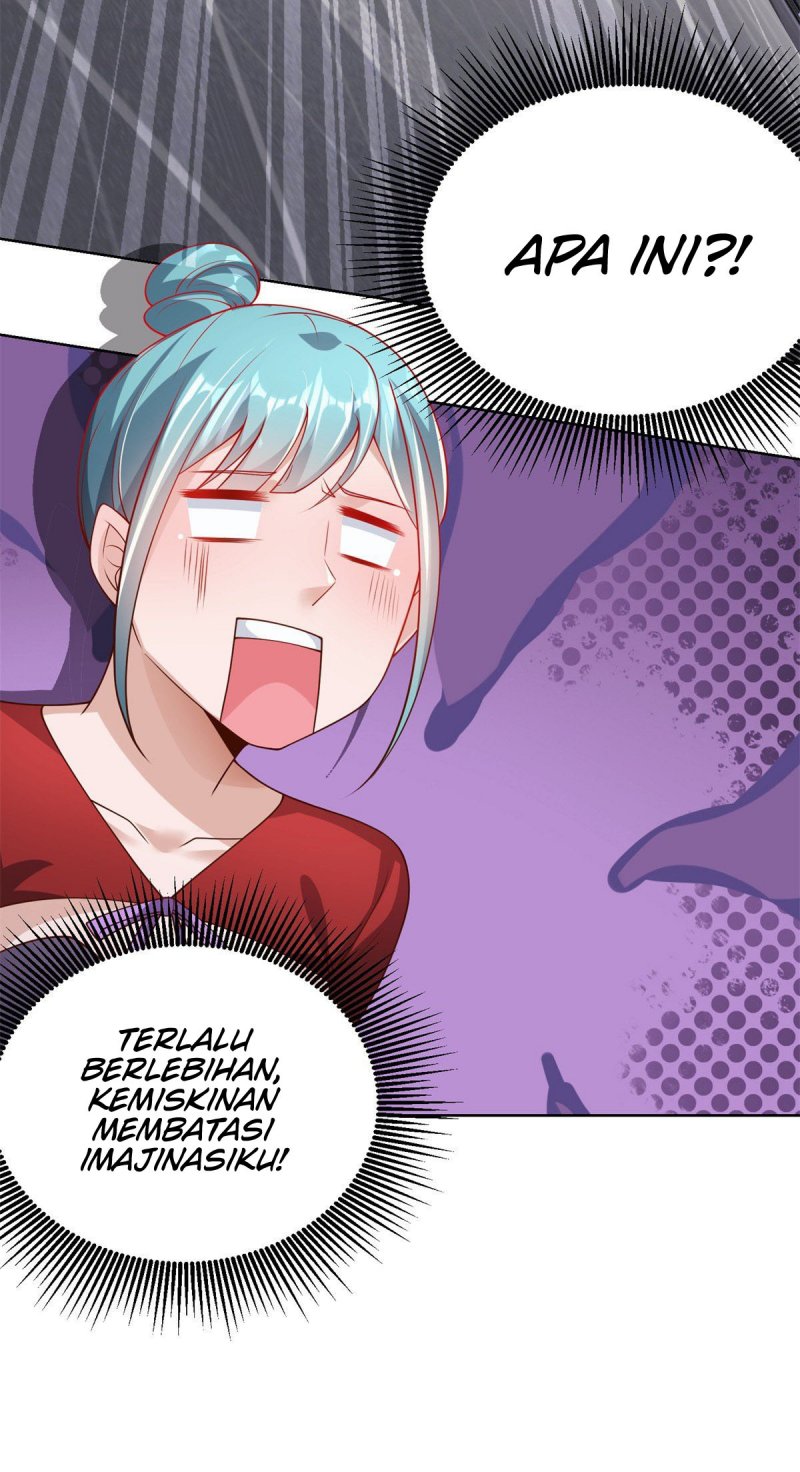 image-komik-arch-villain-chapter-22-31/37