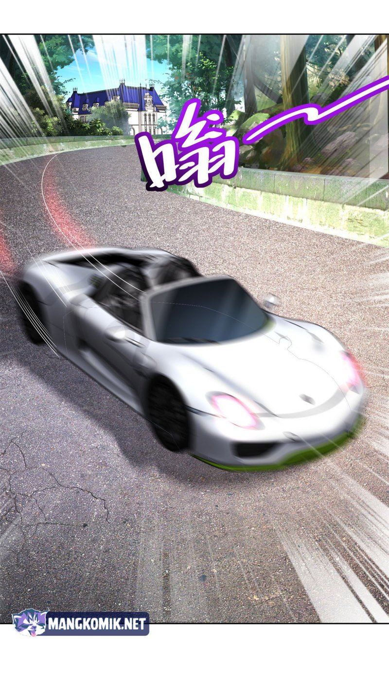 image-komik-arch-villain-chapter-22-32/37