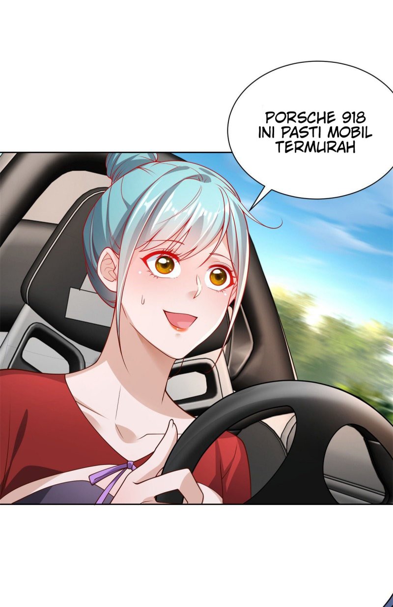 image-komik-arch-villain-chapter-22-33/37