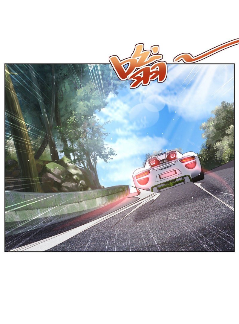 image-komik-arch-villain-chapter-22-34/37