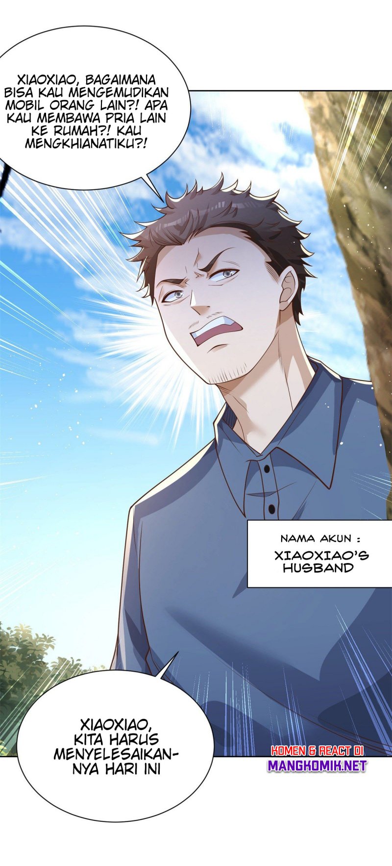 image-komik-arch-villain-chapter-22-35/37