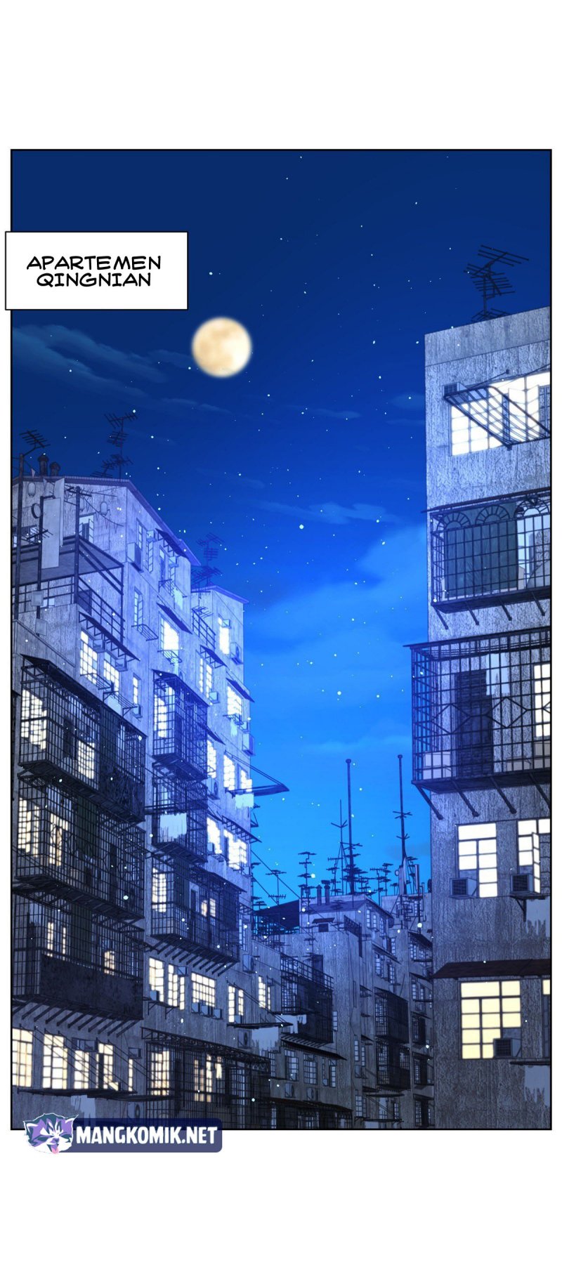 image-komik-arch-villain-chapter-23-2/31