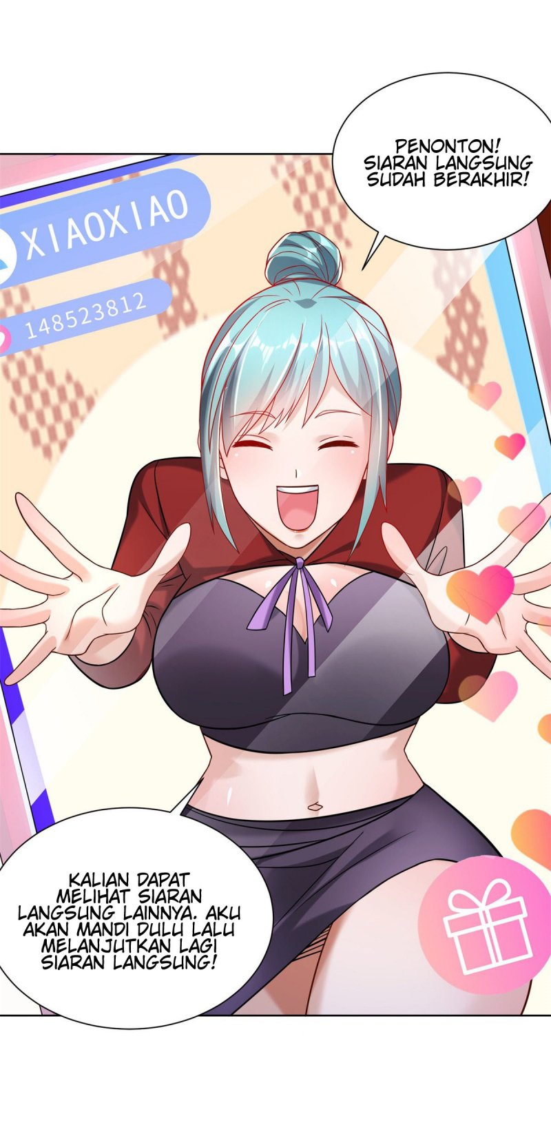 image-komik-arch-villain-chapter-23-3/31