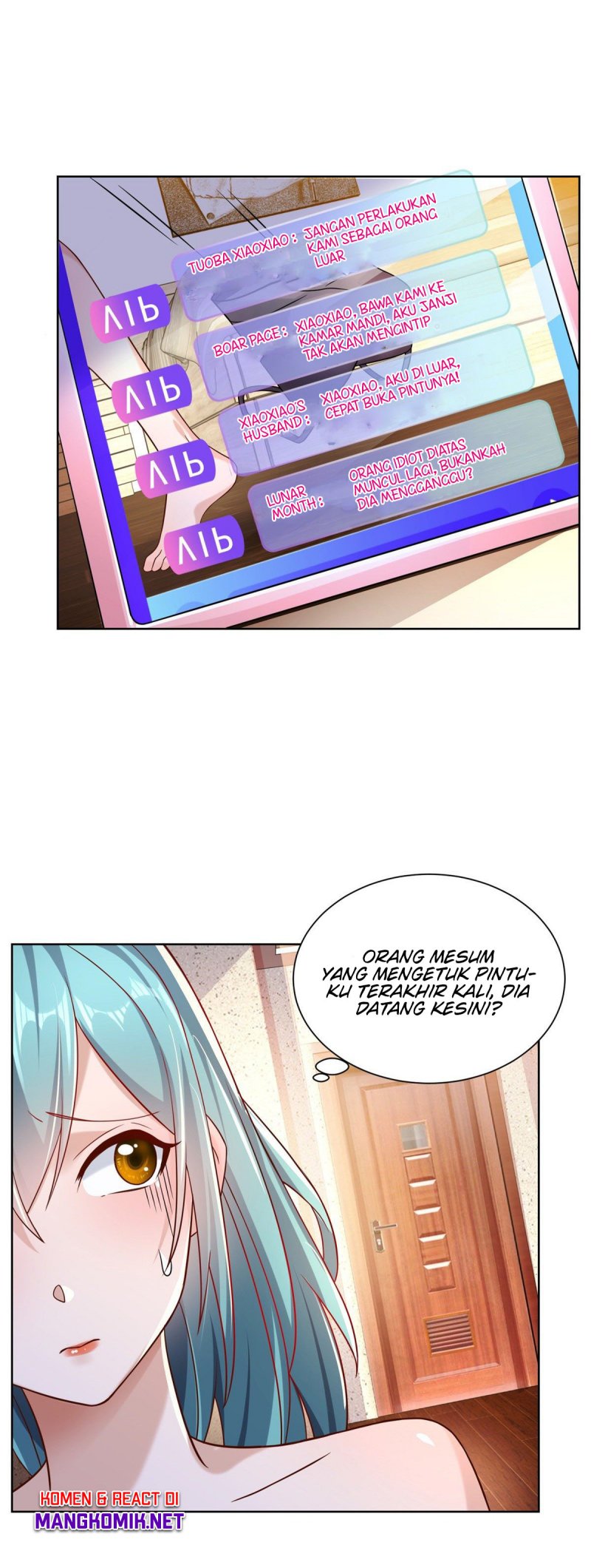 image-komik-arch-villain-chapter-23-4/31