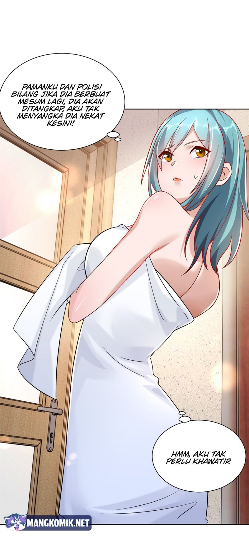 image-komik-arch-villain-chapter-23-5/31