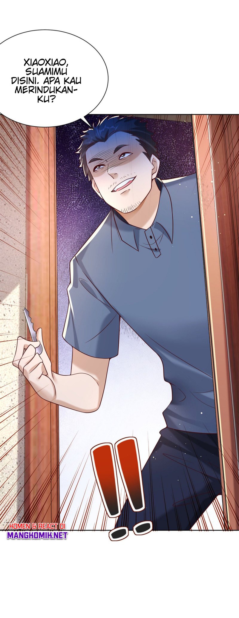 image-komik-arch-villain-chapter-23-8/31