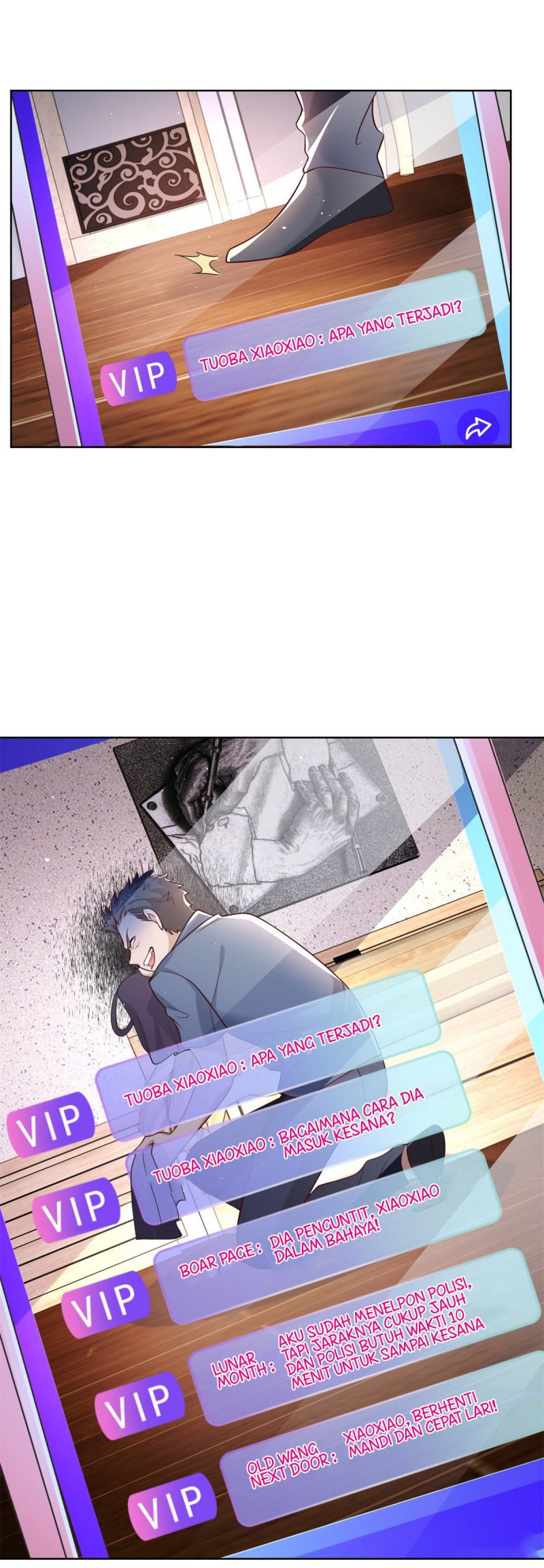 image-komik-arch-villain-chapter-23-9/31