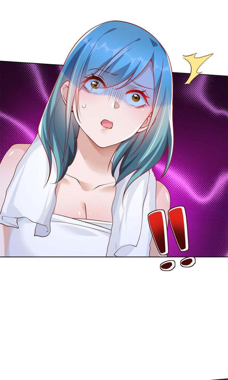 image-komik-arch-villain-chapter-23-11/31