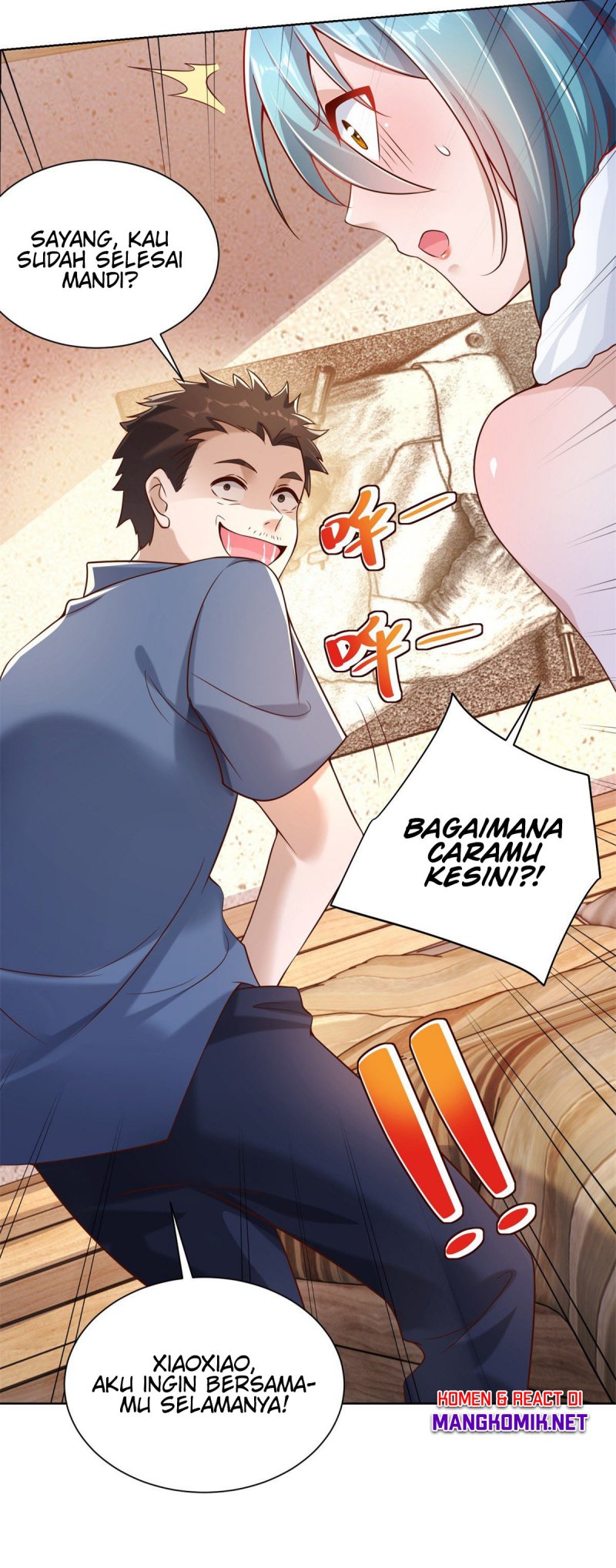 image-komik-arch-villain-chapter-23-12/31